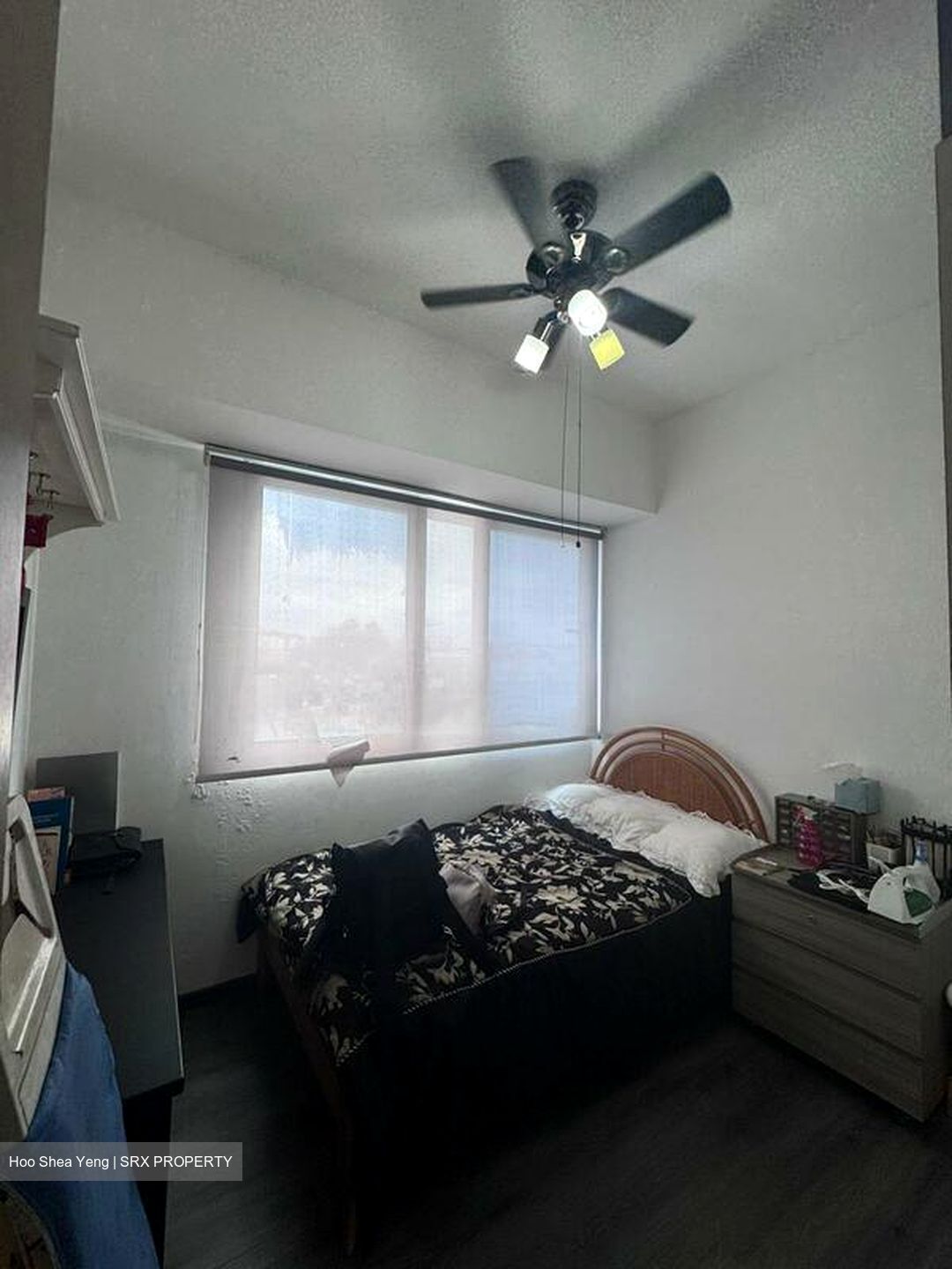Summer Scent (D19), Apartment #504891901